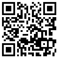 QR Code for dash:XbxabLSFZsnU27T421AVwzePuZNL5tBd9v