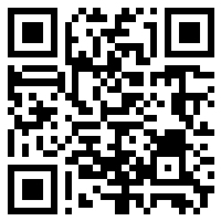 QR Code for dash:XbxaeaPmEzehcf1CVGRK97b2UtPSxa1bqs