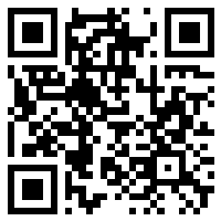 QR Code for dash:Xbxb9Av4z2DgsYWP45KxTdNsjd6SdWVwek