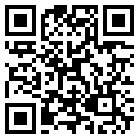 QR Code for dash:XbxbGLCaPprTySbWsi885hbLApD7SjXKpU