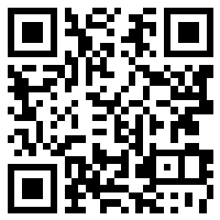 QR Code for dash:XbxbWaWNyd558dHdUu4XPyWNqkAx7H1LUX