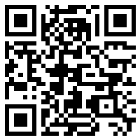 QR Code for dash:XbxbgVZ3RaUyybVaTyjaLMA391TummrVvn