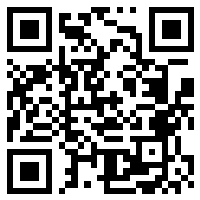 QR Code for dash:XbxcDYDwudVCHH3wxU7F7erc7gPiXK4DCk