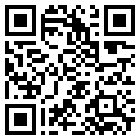 QR Code for dash:Xbxcjriua48m1A7xg7Z2dNpFr87ffgPk9F