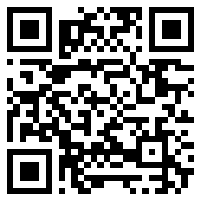 QR Code for dash:XbxdGbWHYDtLccRJSj7cFgZrK9qny2zrrZ