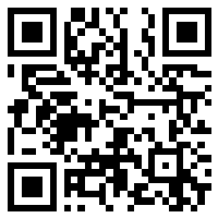 QR Code for dash:XbxdSpG3mTM1AddKm5UYoYiBjTEN3wxp2S