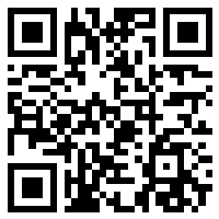 QR Code for dash:XbxdVbXDtxkWdWsQgntxHnEpp11XdtwApH