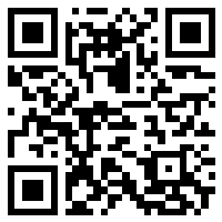 QR Code for dash:XbxdrNJRoA2srv4NCv8DMuezJv96mTBivt