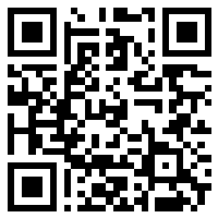 QR Code for dash:Xbxe8SGpAvZVuhf2QsYBES6DvSheb5CJDA