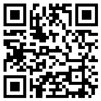 QR Code for dash:XbxeDNpNUeXttkh9VbVPVSLg1qjchJQtLR