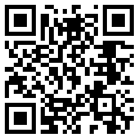 QR Code for dash:XbxeJUunbH5roDhK6TfoxPg5VYzPdMVBwi