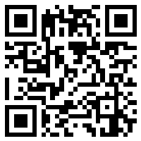 QR Code for dash:XbxePvLyP7RR2kZzRrinGLf2J2jh7RE4tP