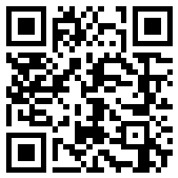 QR Code for dash:XbxeYAPRGmSpRHimeu5m3XVZPmERUjxrJQ