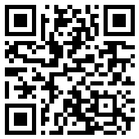 QR Code for dash:XbxfJCQXFGsyncJCnAzd6yLh2utkrU92he
