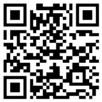 QR Code for dash:XbxffYjAJZypr8pCSCdfseVy1CT5yYSGks