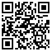 QR Code for dash:Xbxi9w2FQibrKk9iugxkn3GGhzHnoPnCSW