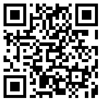 QR Code for dash:XbxiU3y67DZJ2TuW32d7iaQUBYA6NtAXcT