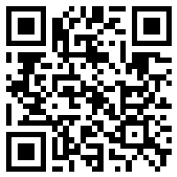 QR Code for dash:Xbxj3M5xXfpLSUbTbd5ySbRAWrrTfPmKGr