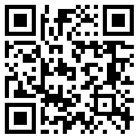 QR Code for dash:Xbxj8UALQqGeM8exLF5oBCQzjZrPDJS9ZG