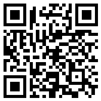 QR Code for dash:XbxjKa3bfpZ9ecLooGeo72eHaWNUiZ2QiS