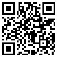 QR Code for dash:XbxjNvYGDuuUTbbWqJebvzBmvtjZxDXmVQ