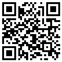 QR Code for dash:XbxjY7Pte4FDLyaQV4CnnFJKLm5RVf8rZm