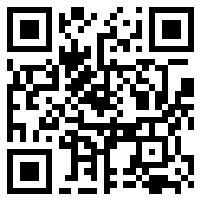 QR Code for dash:XbxmkMPuSvw9JAupd4SNWp5dBr4Jr8AzUB