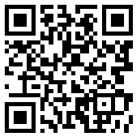 QR Code for dash:XbxnDRbueHSNZwsVqk4LETMvaQwarUEoHZ