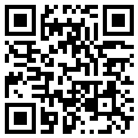 QR Code for dash:Xbxo5gZbwGVCueZMFcxhHJbWhFDKyEJzYj