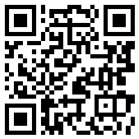 QR Code for dash:Xbxo7EvqdRm3LREJN5PfJWZmQQW37imRNb
