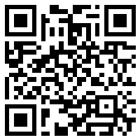 QR Code for dash:XbxoJx19DMfLRxViFLHh2th89CbxFaKCuG