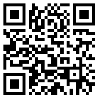 QR Code for dash:XbxoPoF5MWPBydQ32g818a2ZUfMB1f6sLD