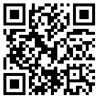 QR Code for dash:Xbxobybfp7Rz4mKCpDv4eCFoDUZUzdYxtu