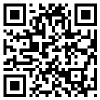 QR Code for dash:Xbxos85x5DAxXBpeRWottd8JMuEhWSyMdb