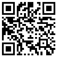 QR Code for dash:Xbxp8zFbJqPRdCFP9uC7XDThZVL99FmUu6