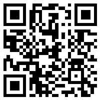 QR Code for dash:XbxpMg5S1hCpA4TPvSUAgXfLRf4uYVRVEx
