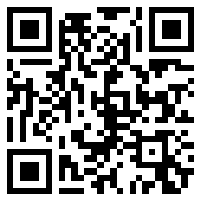 QR Code for dash:XbxpVAkpHEXXV9QaSMB7H3guohWTEdcPHb