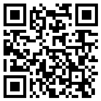 QR Code for dash:XbxpYXEGoRvcGndGJ9X3TQX2H3adHMd8xB