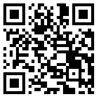 QR Code for dash:Xbxq9QGKNfidpeDQSnncUMQTE4KBExDPoj