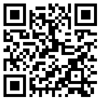 QR Code for dash:XbxqHSm5LjaisFfemRguPNTY24NXZEhtGS