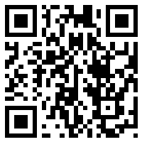 QR Code for dash:XbxqJu5WsVmDvNcCCfa4RQdu5cS29FXd95