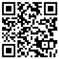 QR Code for dash:XbxrGR2aJMc24vDLem46PAeVKo2YAwvi2b