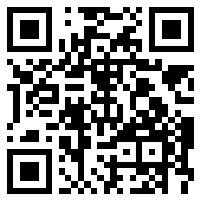 QR Code for dash:XbxrhZhJENDWUVUZGTPt4sHAgar2FLmcX3