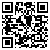 QR Code for dash:XbxrmLDbjsx9Yt9XDE95Y5688iXFuSdQA5