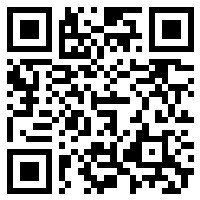 QR Code for dash:XbxrrxqNpPmttpLhjnKsSTpmM7osfjMHc2
