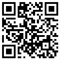 QR Code for dash:Xbxsuk4LSFBq8fpJozMArhjvRTAYSCn2Hi