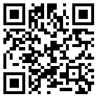 QR Code for dash:Xbxt2JGpuYQ2dkN8J5J5NDpLKYSASnyUP8