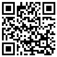 QR Code for dash:Xbxt4Bj7MJi4Pi5x1fxfHxHswXPyCkxKLt