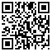 QR Code for dash:XbxtAxHjVLSdpyNWWFtF7MjRnwyFaj1W2W