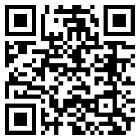 QR Code for dash:XbxttuTG97ddPQ4vZ3zirZJxtfS9uoqFm3
